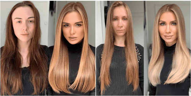 [Игорь Хонин] 4 основные техники окрашивания (2022_0.png